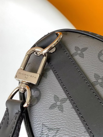 LV Handbags AAA(Women)-148
