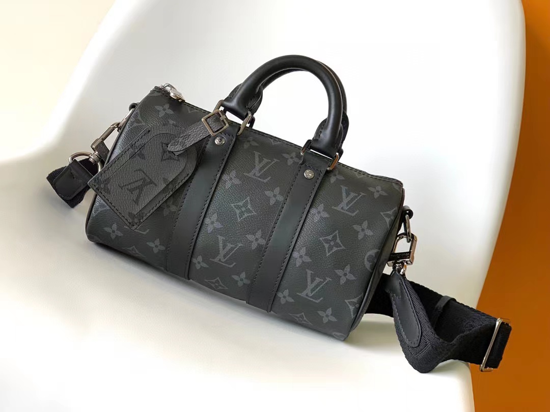 LV Handbags AAA(Women)-148