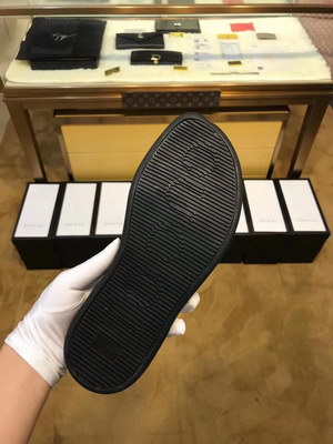 Gucci Slippers(AAA)-273