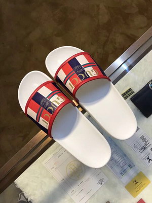 Gucci Slippers(AAA)-282