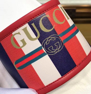Gucci Slippers(AAA)-282
