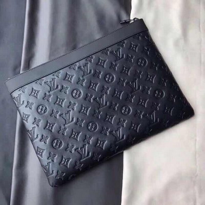 LV Handbags AAA(Men)-036