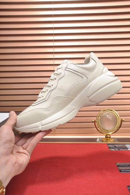 Gucci Shoes AAA(Women)-137