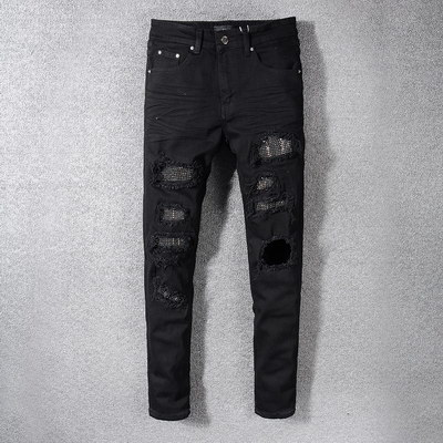 Amiri Jeans-014