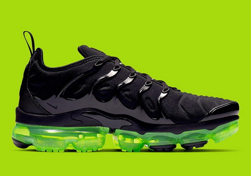Air VaporMax Plu-076