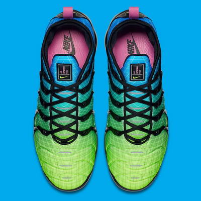 Air VaporMax Plu-080