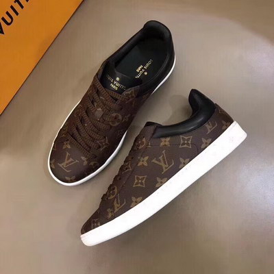 LV Shoes(AAA)-647