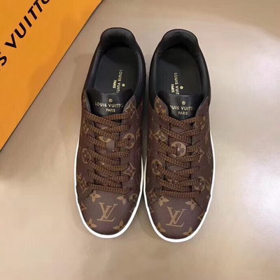 LV Shoes(AAA)-647