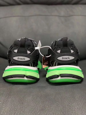 Balenciaga Shoes AAAA(Women)-063