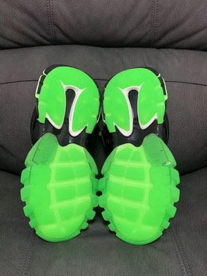 Balenciaga Shoes AAAA(Women)-063