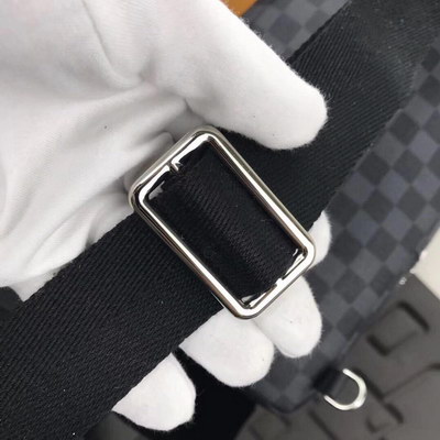 LV Handbags AAA(Men)-047