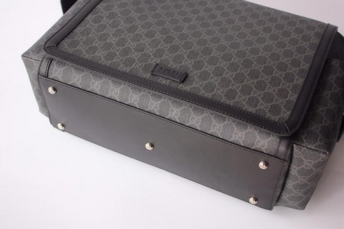 Gucci Handbags AAA(Men)-027
