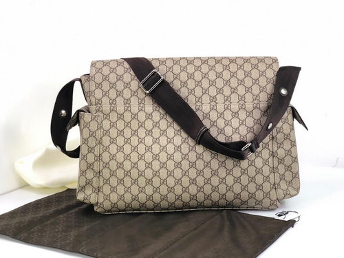 Gucci Handbags AAA(Men)-026