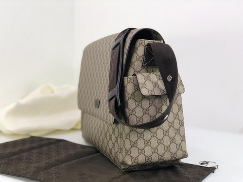 Gucci Handbags AAA(Men)-026