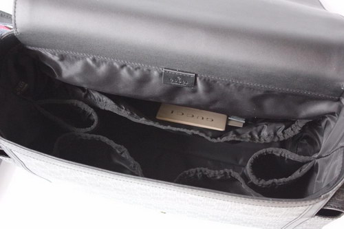 Gucci Handbags AAA(Men)-027