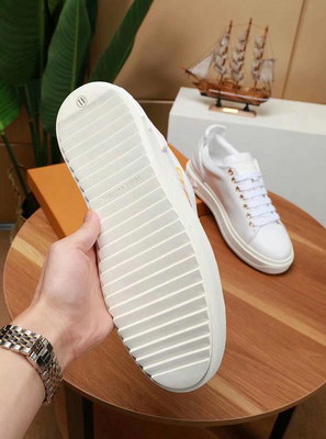 LV Shoes(AAA)-671