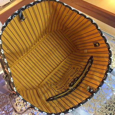 LV Handbags AAA(Women)-063