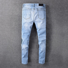 Amiri Jeans-055