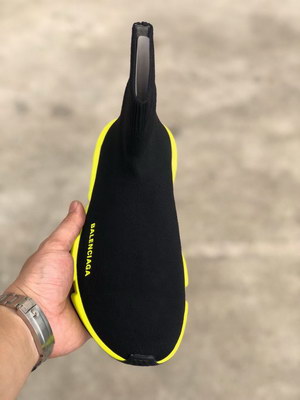 Balenciaga Shoes(AAA)-311