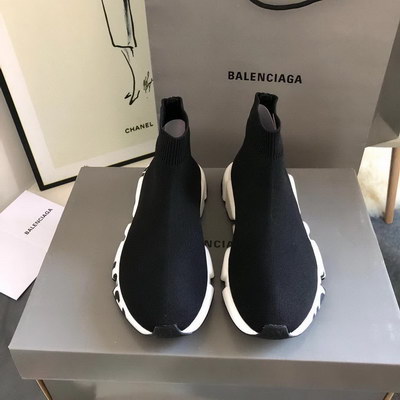 Balenciaga Shoes AAA(Women)-234