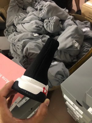 Balenciaga Shoes AAA(Women)-236