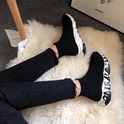 Balenciaga Shoes AAA(Women)-234