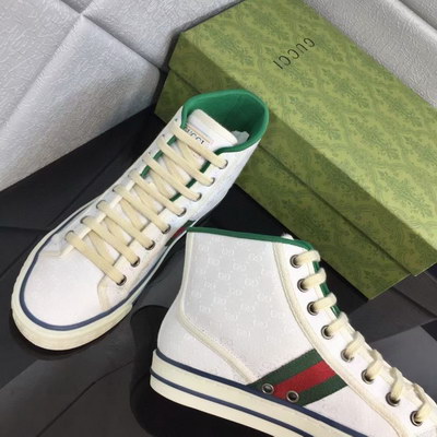 Gucci High Cut(AAA)-111