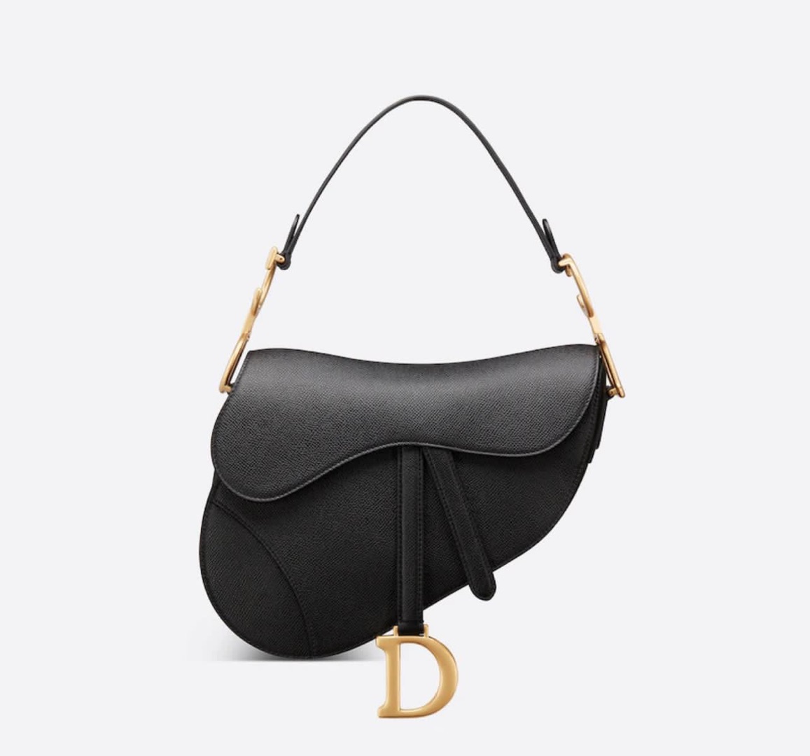 Dior Handbags AAAA(Women)-065