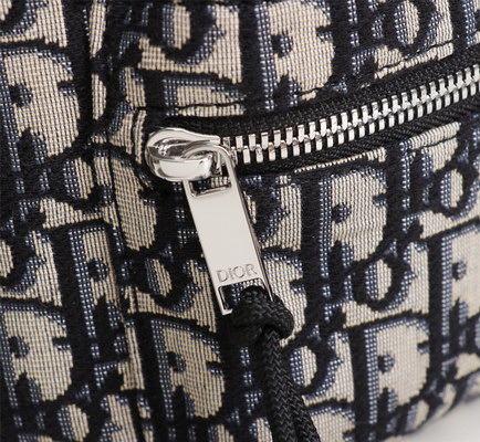 Dior Backpack(AAAA)-003