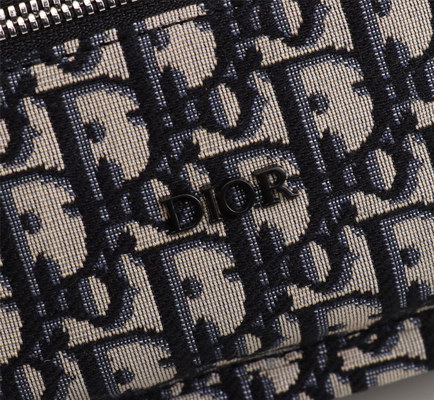 Dior Backpack(AAAA)-003