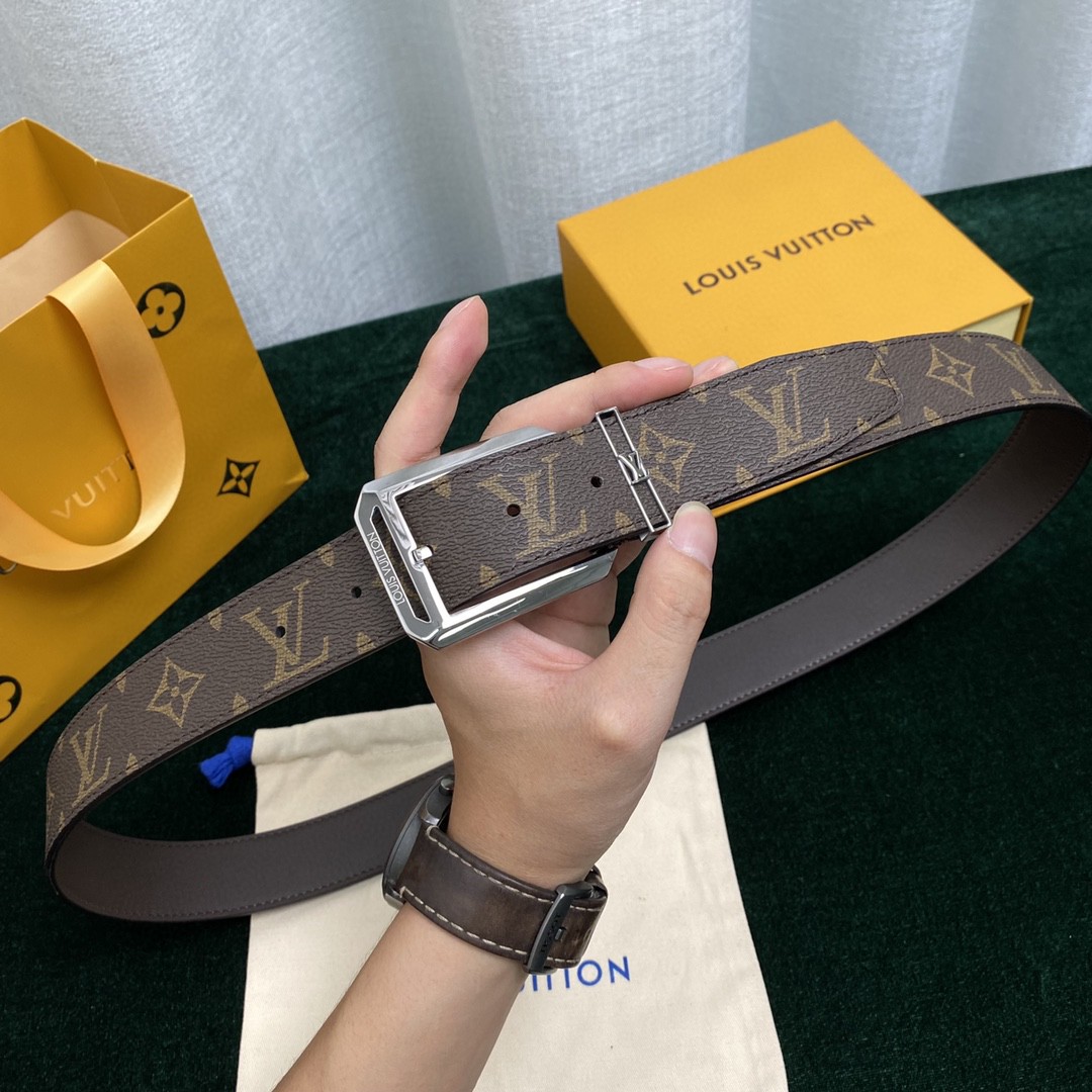 LV Belts(AAAAA)-1629