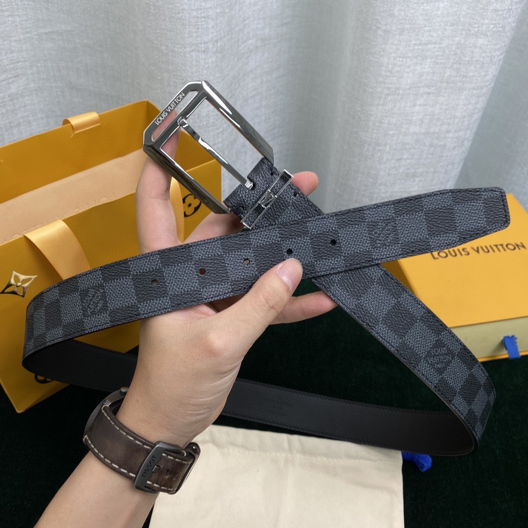 LV Belts(AAAAA)-1627