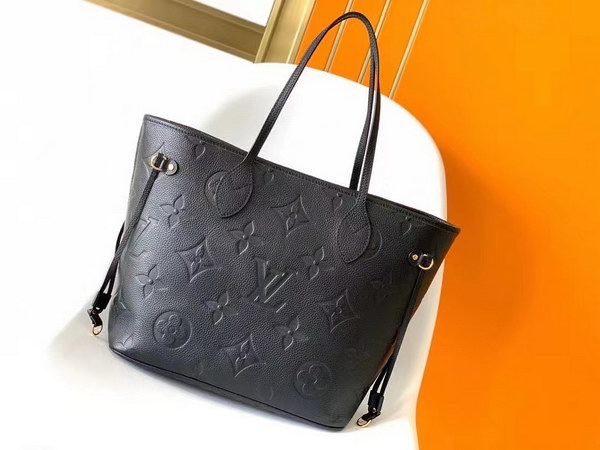 LV Handbags AAAA(Women)-177