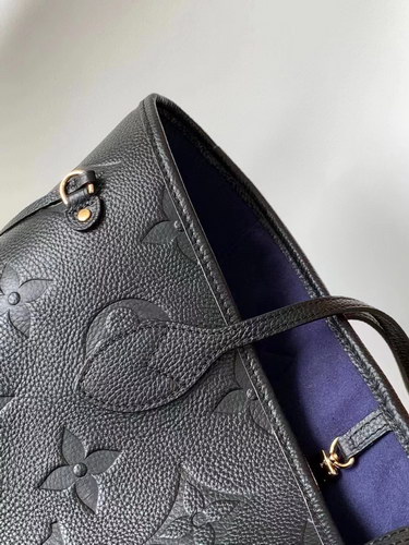 LV Handbags AAAA(Women)-177