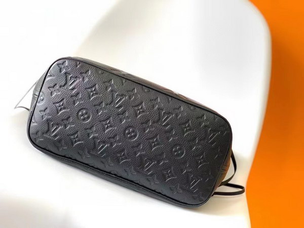 LV Handbags AAAA(Women)-177