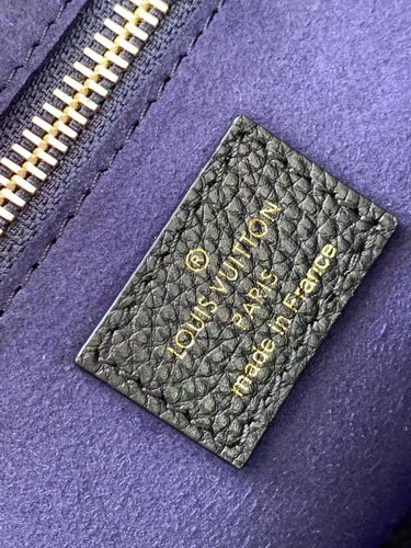 LV Handbags AAAA(Women)-177