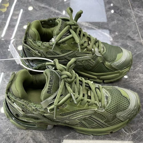Balenciaga Shoes AAAA-188