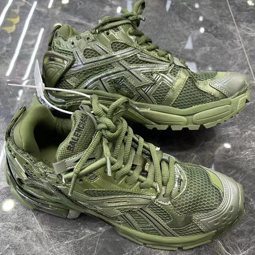 Balenciaga Shoes AAAA-188