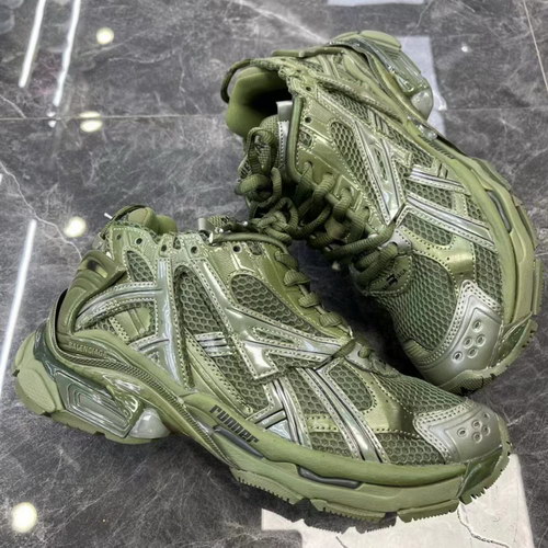 Balenciaga Shoes AAAA-188