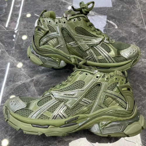 Balenciaga Shoes AAAA-188