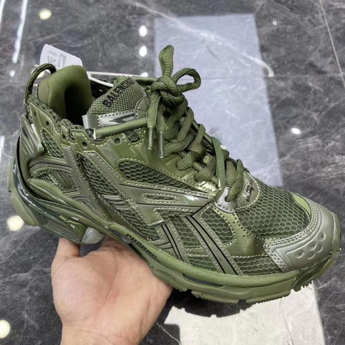 Balenciaga Shoes AAAA-188