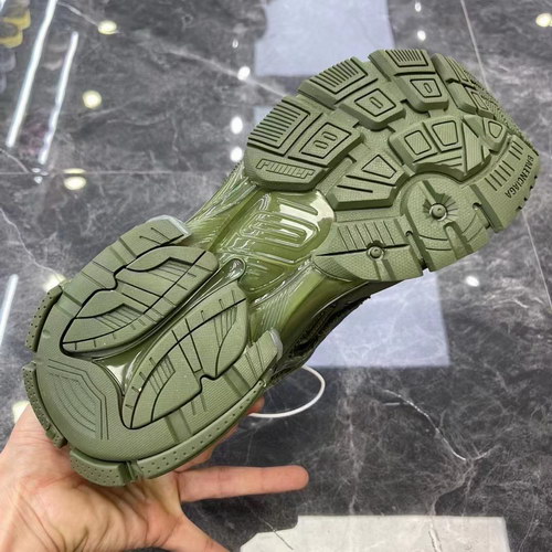 Balenciaga Shoes AAAA-188