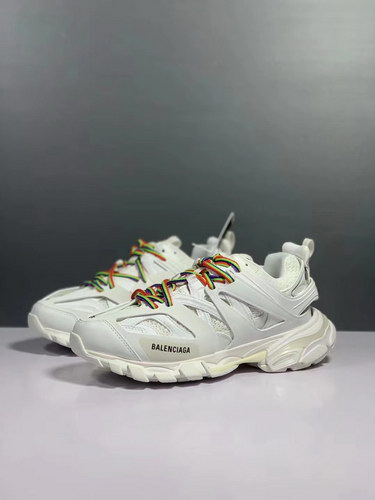 Balenciaga Shoes(AAAA)-224