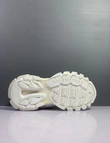 Balenciaga Shoes(AAAA)-224