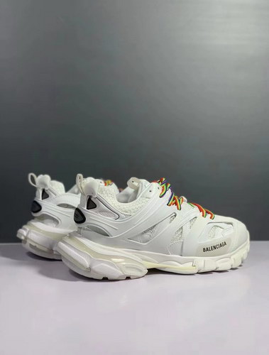 Balenciaga Shoes(AAAA)-224