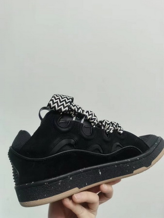 Lanvin Shoes(AAA)-061