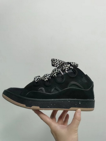 Lanvin Shoes(AAA)-061