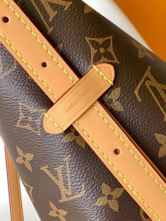 LV Handbags AAAA(Women)-190