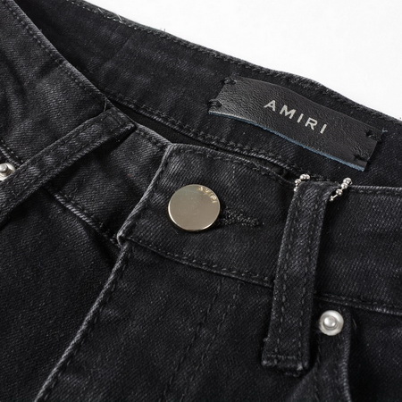 Amiri Jeans-226