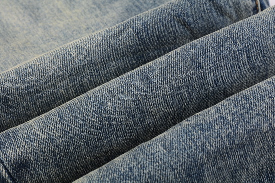 PURPLE BRAND Jeans-008